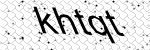 Click to Change image