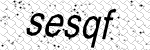Click to Change image