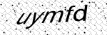 Click to Change image