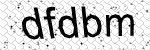 Click to Change image