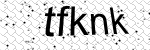 Click to Change image