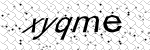 Click to Change image