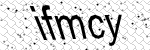 Click to Change image