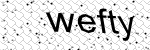 Click to Change image
