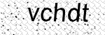 Click to Change image