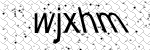 Click to Change image