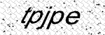 Click to Change image