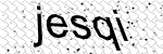 Click to Change image