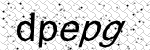 Click to Change image