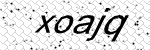 Click to Change image