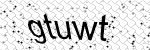 Click to Change image