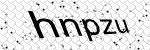 Click to Change image