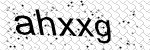 Click to Change image