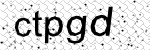 Click to Change image