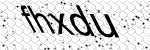 Click to Change image