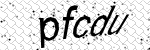 Click to Change image