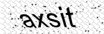 Click to Change image