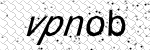 Click to Change image