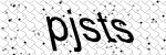Click to Change image