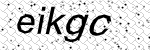 Click to Change image