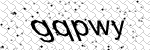 Click to Change image