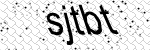 Click to Change image