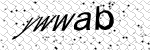 Click to Change image