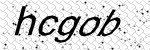 Click to Change image