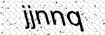 Click to Change image