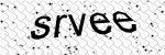Click to Change image