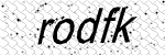 Click to Change image
