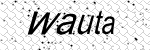 Click to Change image