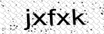 Click to Change image