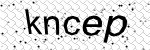 Click to Change image