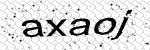 Click to Change image