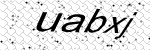 Click to Change image