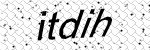 Click to Change image