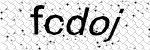 Click to Change image