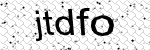 Click to Change image
