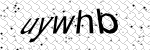 Click to Change image