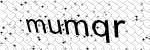Click to Change image