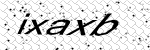 Click to Change image