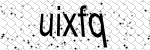 Click to Change image