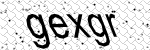 Click to Change image