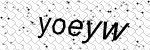 Click to Change image