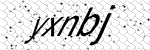 Click to Change image