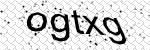 Click to Change image