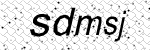 Click to Change image