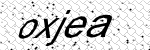 Click to Change image