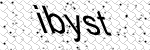 Click to Change image